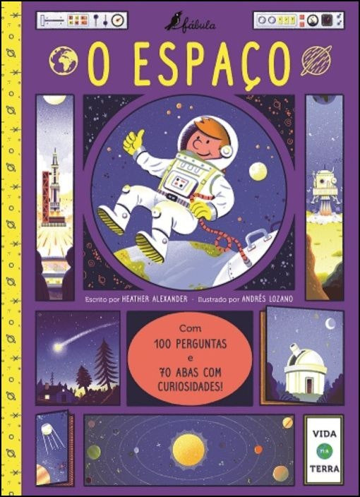 Imagen 1