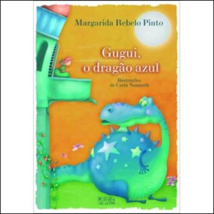 Imagen 1