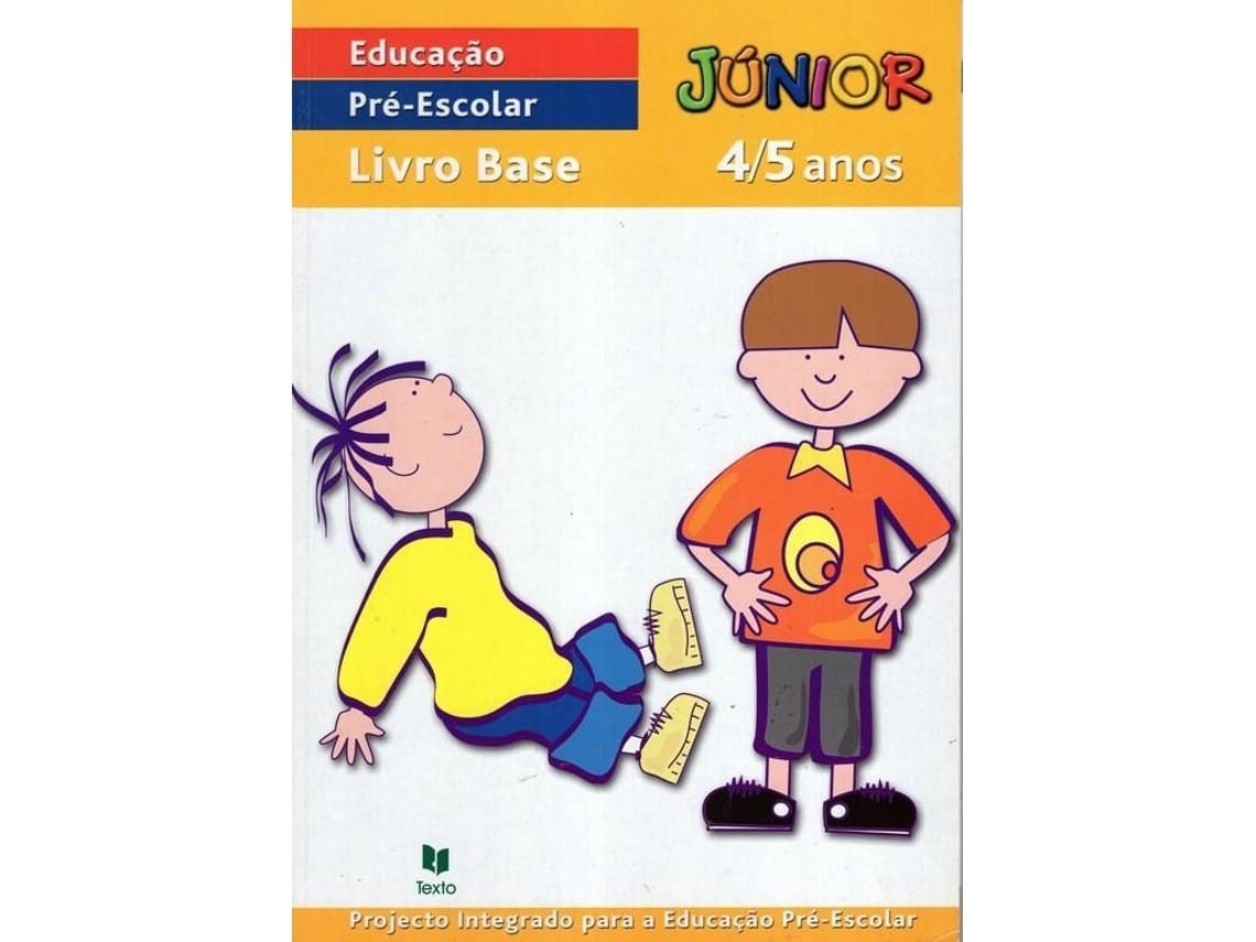 Imagen 1