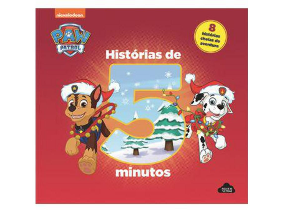 Imagen 1