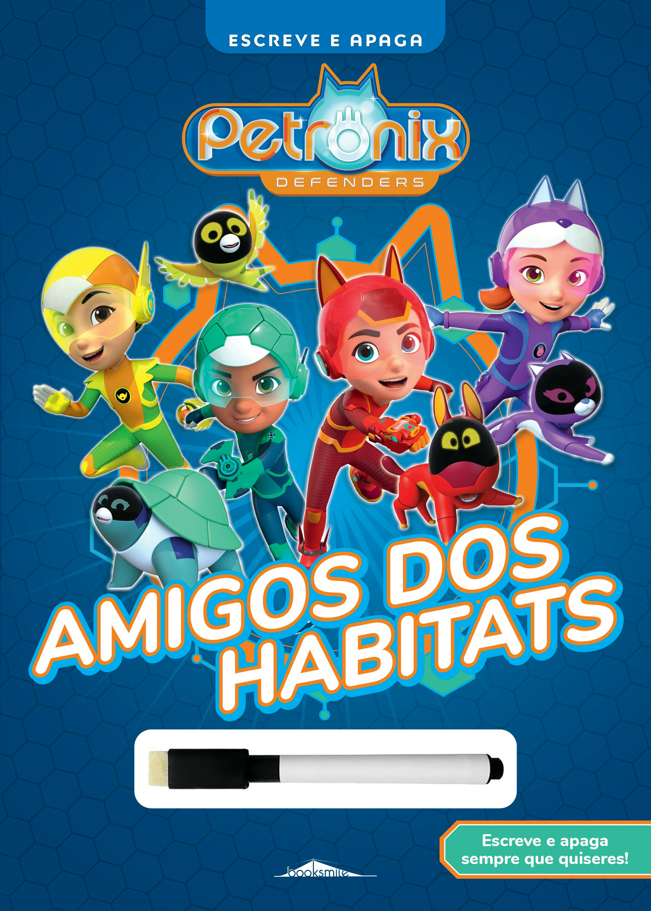 Imagen 1