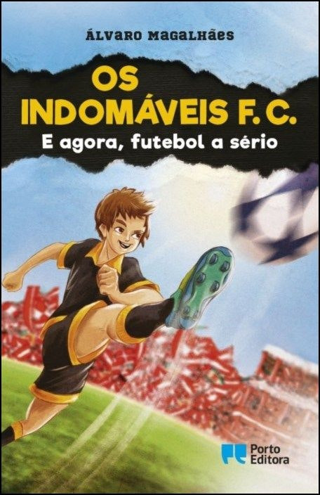 Imagen 1