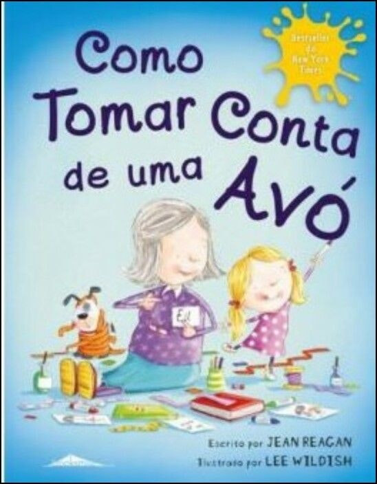 Imagen 1