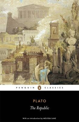 The Republic de Varios Autores (Inglés)