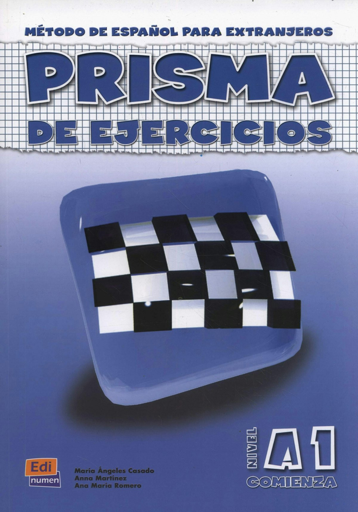 Imagen 1