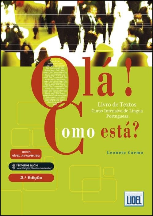 Imagen 1