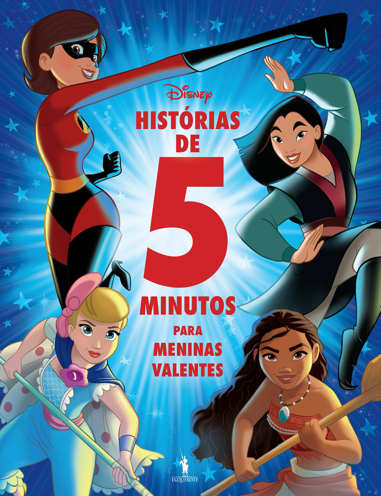 Imagen 1