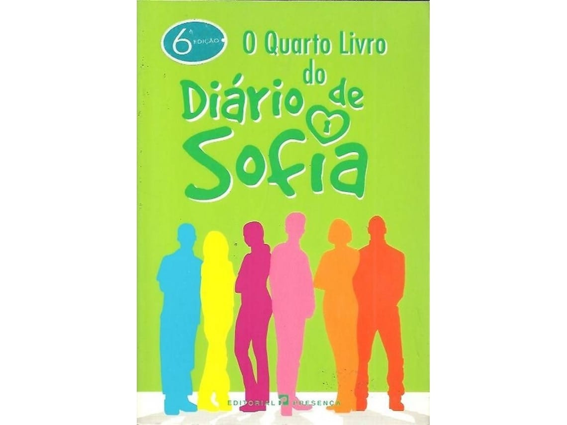 Imagen 1