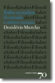 All the World's Dreams and Other Essays by Desidério Murcho (Portuguese)