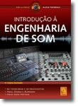 Introducción a la Ingeniería de Sonido de Nuno Fonseca (Portugués)