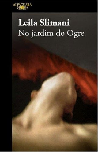 Imagen 1