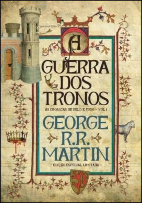 Imagen 1