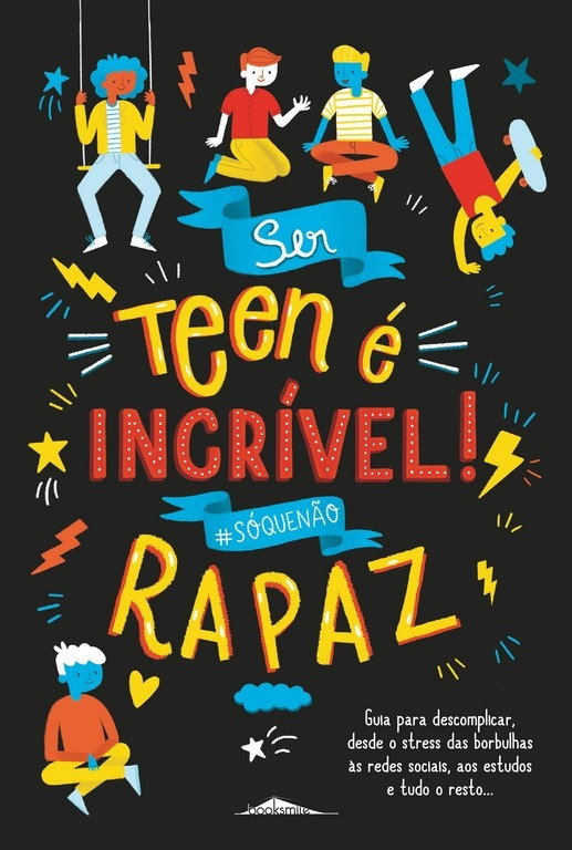 Imagen 1