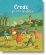 Credo by Jean Debruynne (Portuguese)