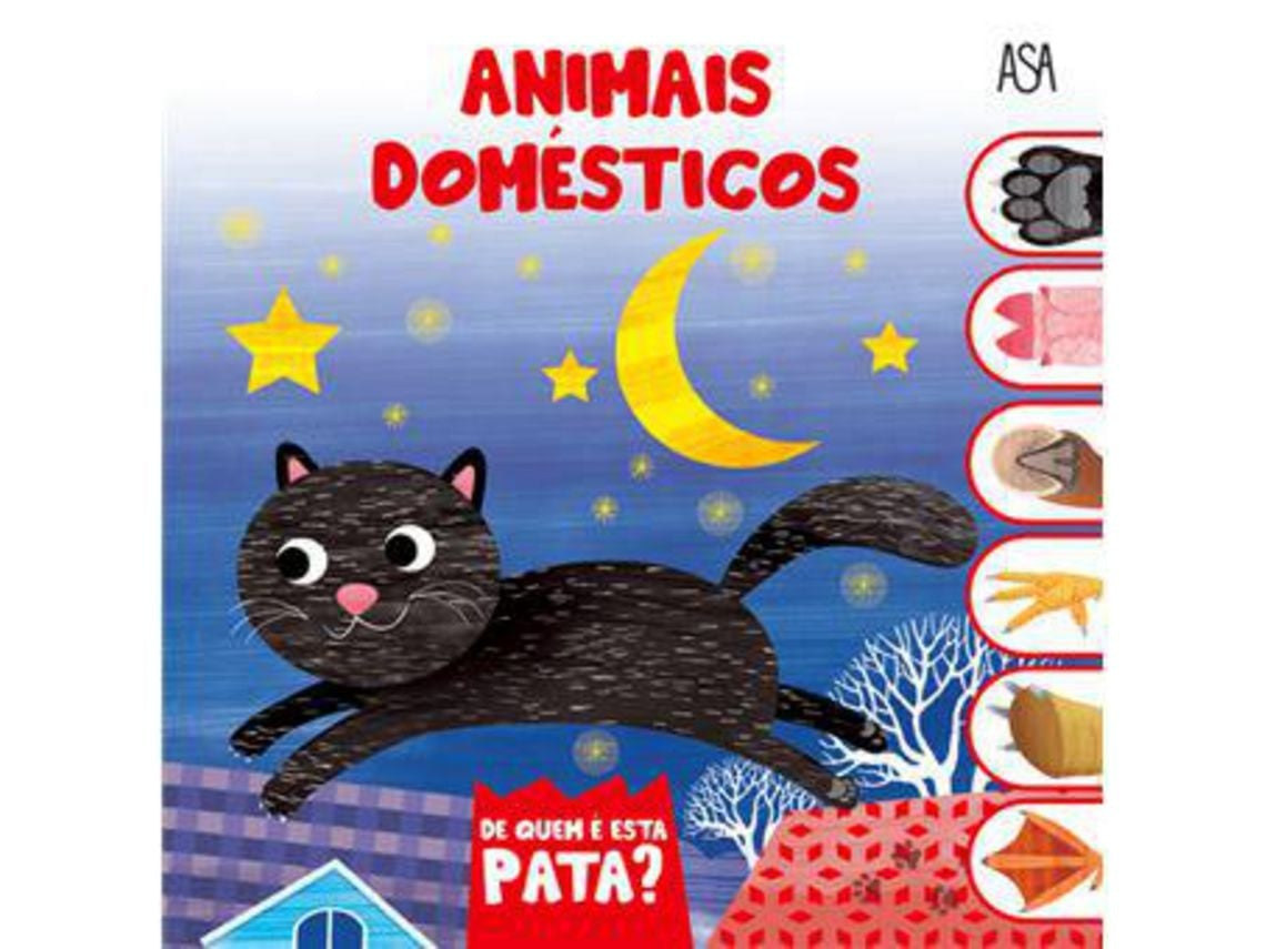 Imagen 1