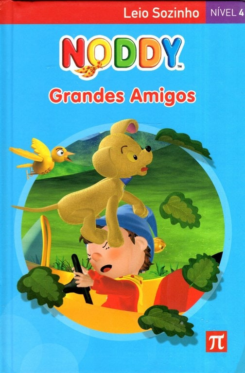 Imagen 1