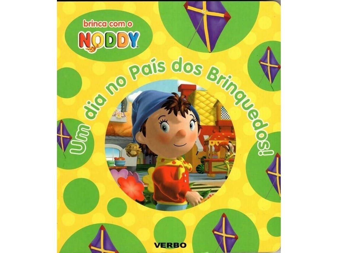 Imagen 1
