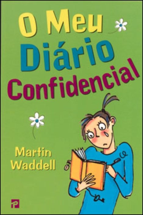 Imagen 1