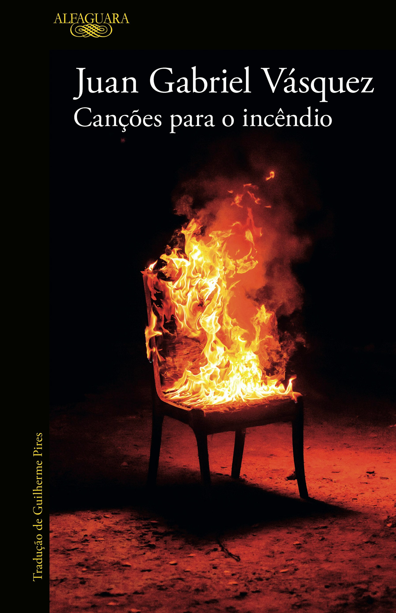 Imagen 1