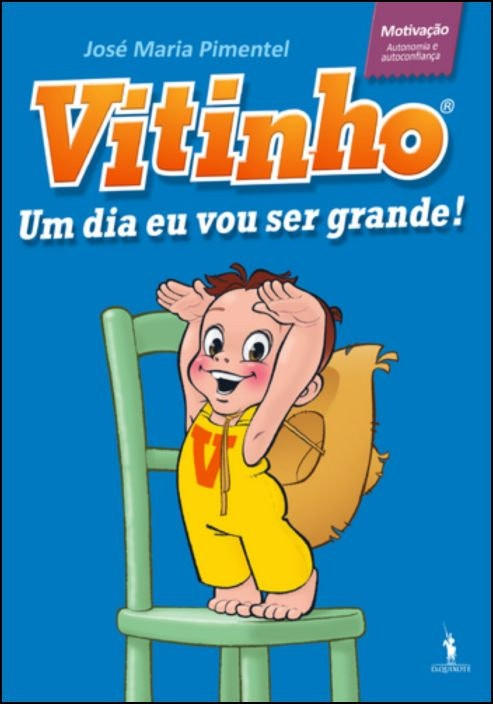 Imagen 1