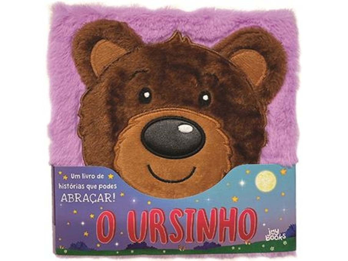 Imagen 1