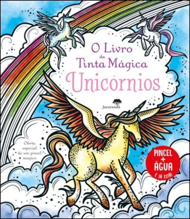 Imagen 1