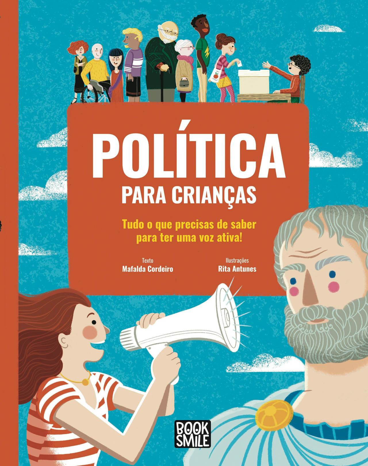 Imagen 1