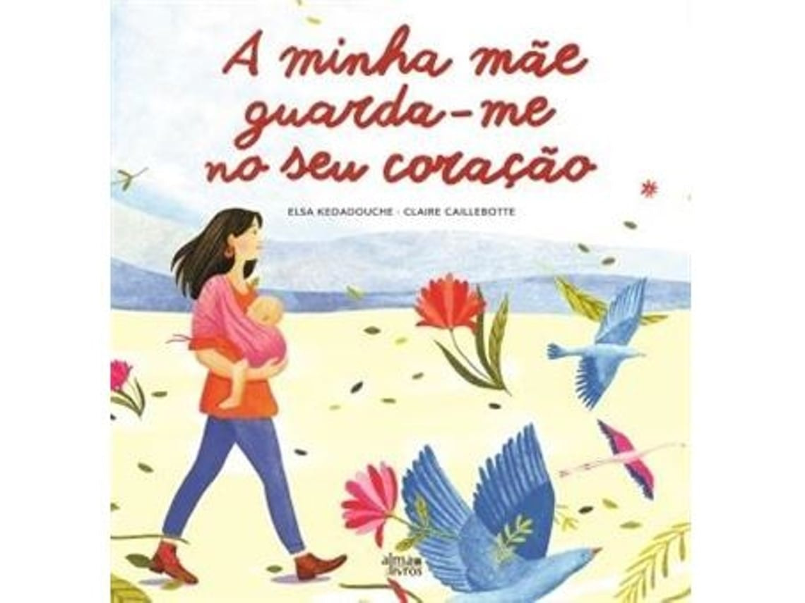 Imagen 1