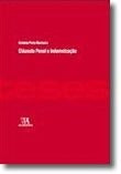 Penalty Clause and Compensation by António Pinto Monteiro (Portuguese)