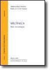 Mecánica de Paulo Ivo Cortez Teixeira (Portugués)