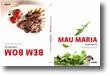 Livro Bem Bom de Jorge Reis-Sá (Portugués)