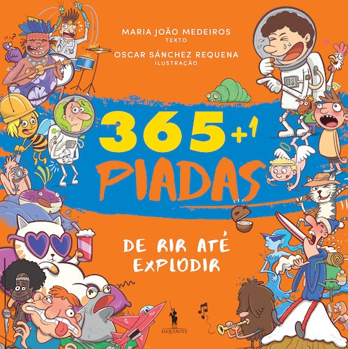 Imagen 1