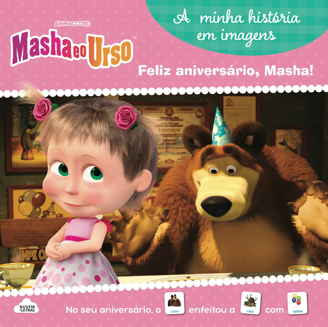 Imagen 1
