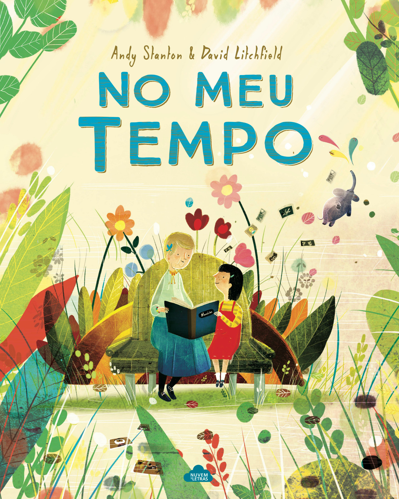 Imagen 1