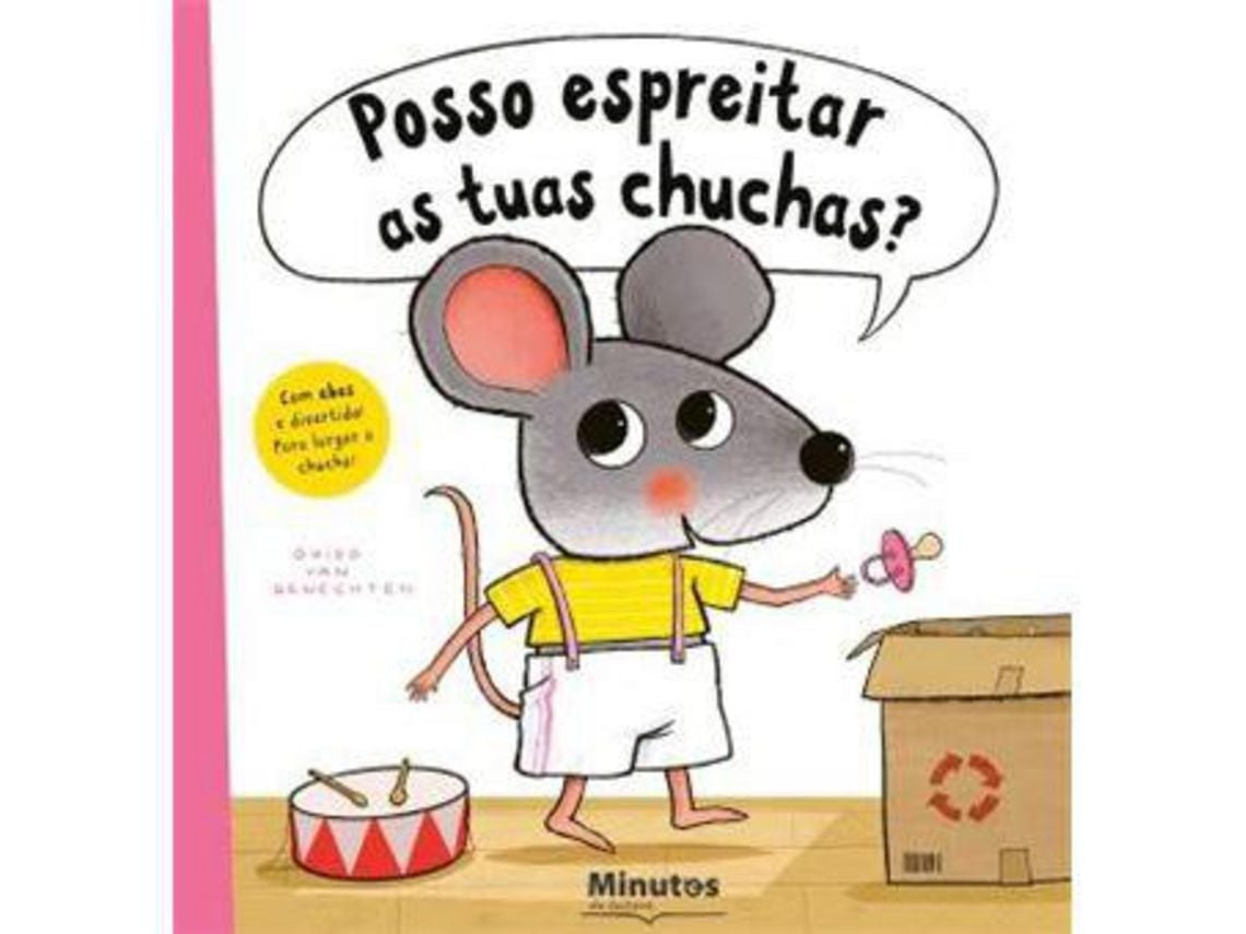 Imagen 1