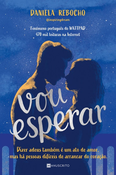 Imagen 1