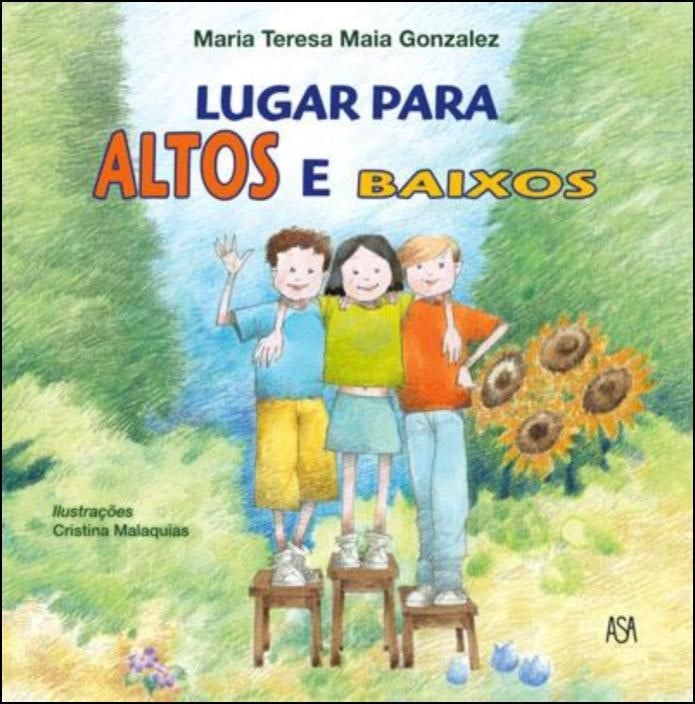 Imagen 1