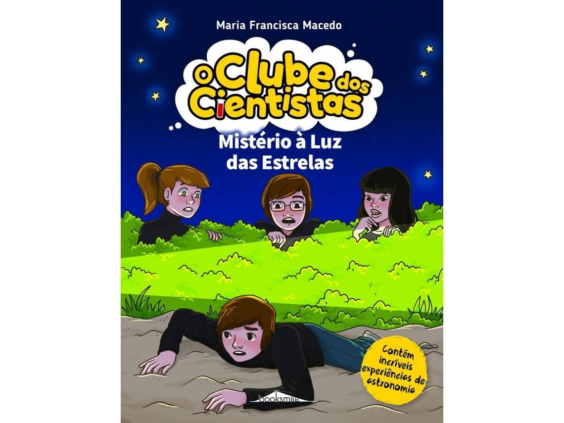 Imagen 1