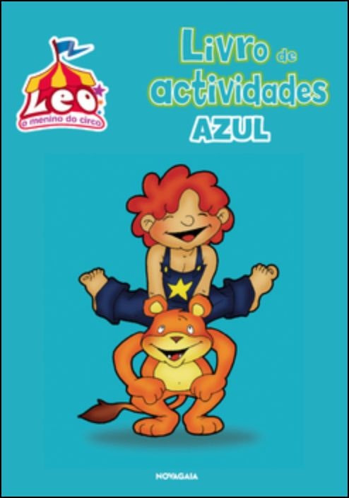 Imagen 1