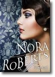 Humo Azul de Nora Roberts (Portugués)