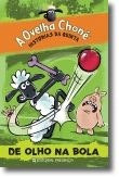 De Olho na Bola de Martin Howard (Portugués)