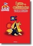 Imagen 1