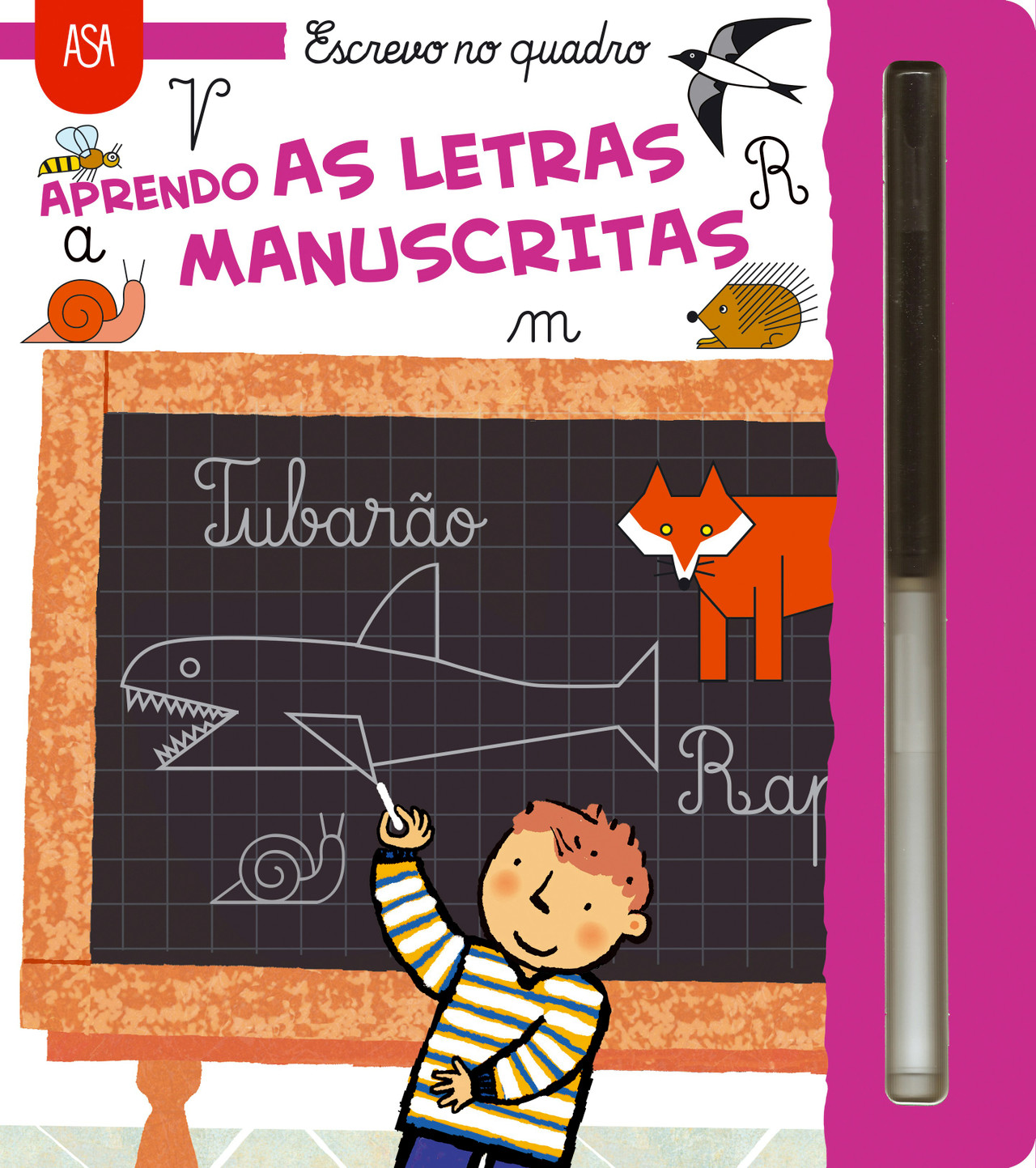 Imagen 1