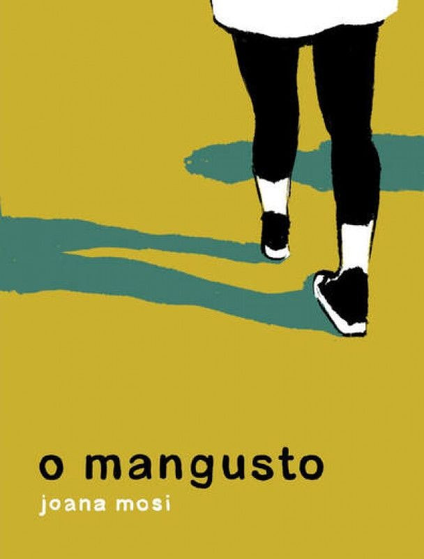 Imagen 1