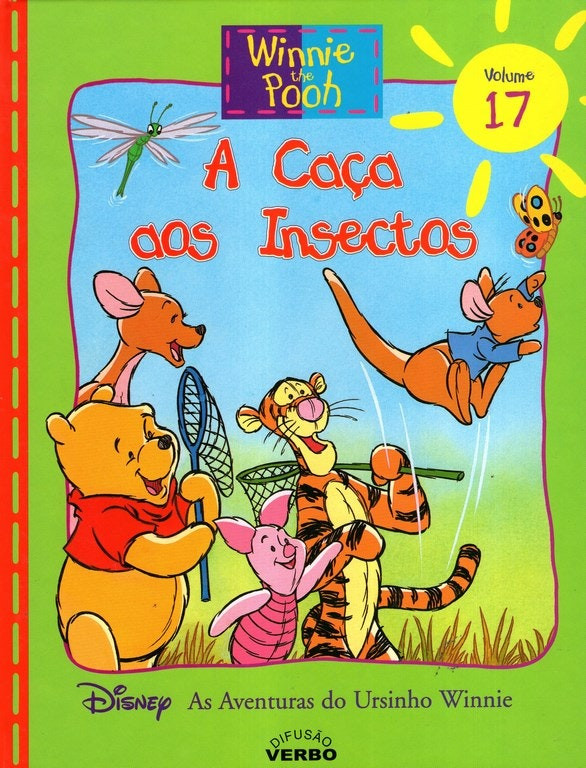 Imagen 1