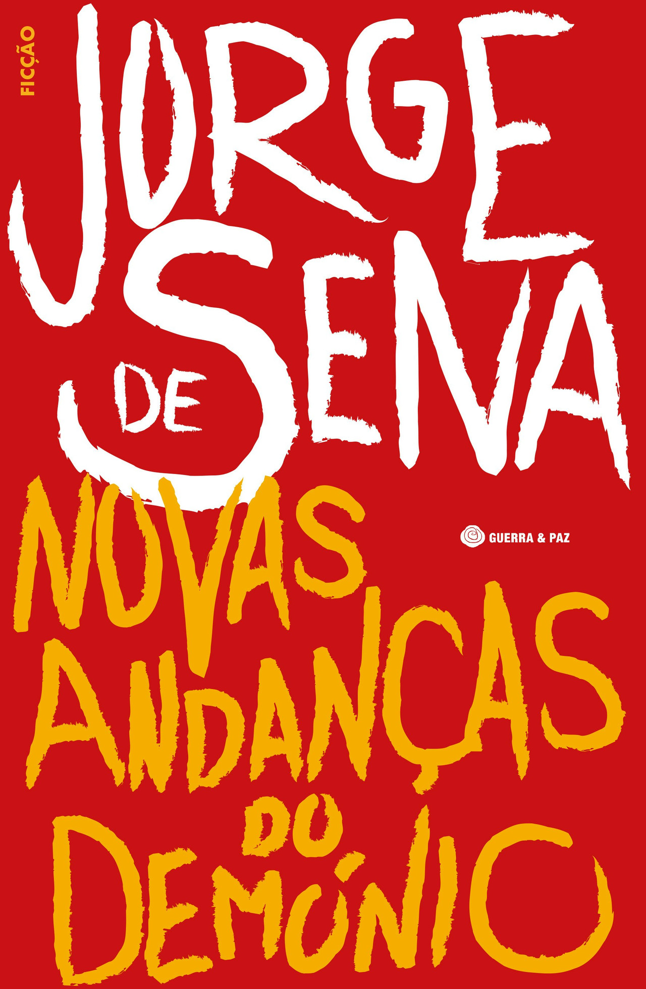 Imagen 1