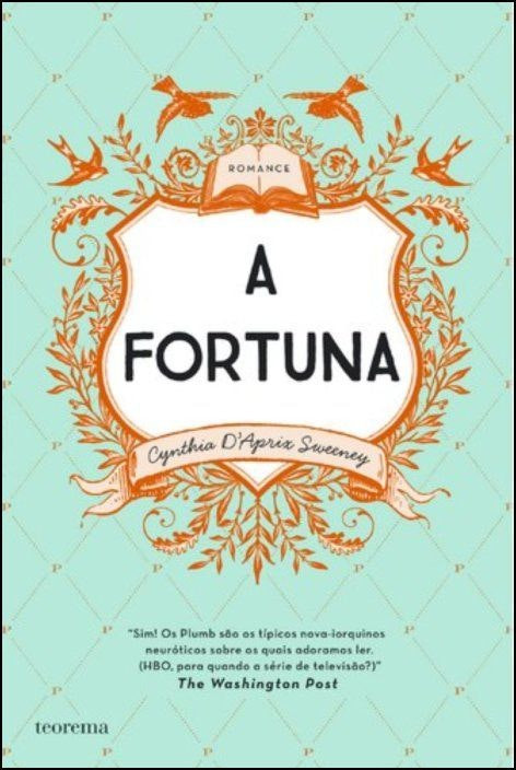 El Nido de Cynthia D'Aprix Sweeney (Portugués)