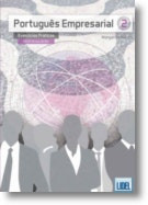 Portuguese for Business 2 by Margarida Neves (Portuguese)