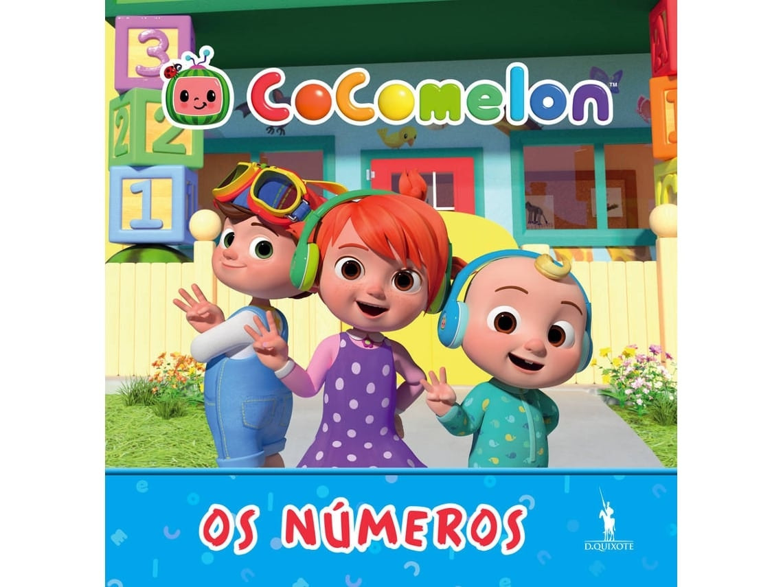 Imagen 1