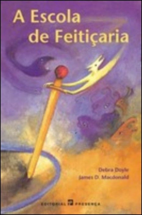 Imagen 1